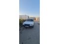 Sahibinden Tofaş Kartal 1.6 ie 2000 Model