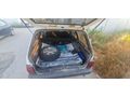 Sahibinden Tofaş Kartal 1.6 ie 2000 Model