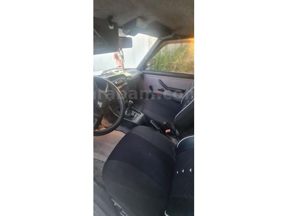 Sahibinden Tofaş Kartal 1.6 ie 2000 Model