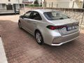Sahibinden Toyota Corolla 1.5 Vision Plus 2025 Model 