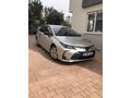 Sahibinden Toyota Corolla 1.5 Vision Plus 2025 Model 