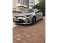 Sahibinden Toyota Corolla 1.5 Vision Plus 2025 Model 