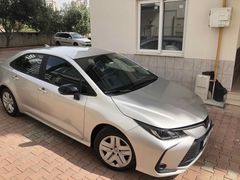 Sahibinden Toyota Corolla 1.5 Vision Plus 2025 Model 