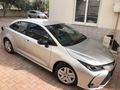 Sahibinden Toyota Corolla 1.5 Vision Plus 2025 Model 