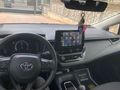 Sahibinden Toyota Corolla 1.5 Vision Plus 2025 Model 