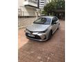 Sahibinden Toyota Corolla 1.5 Vision Plus 2025 Model 