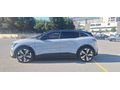 Sahibinden Renault Megane E-Tech Iconic 2024 Model