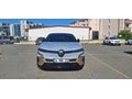 Sahibinden Renault Megane E-Tech Iconic 2024 Model