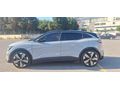 Sahibinden Renault Megane E-Tech Iconic 2024 Model