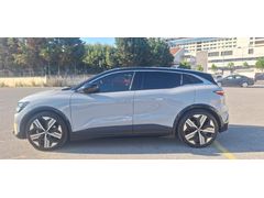 Sahibinden Renault Megane E-Tech Iconic 2024 Model