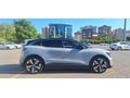 Sahibinden Renault Megane E-Tech Iconic 2024 Model