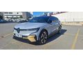 Sahibinden Renault Megane E-Tech Iconic 2024 Model