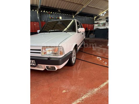 Sahibinden Tofaş Şahin 1.6 1994 Model 