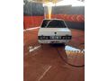 Sahibinden Tofaş Şahin 1.6 1994 Model 