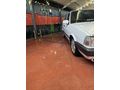 Sahibinden Tofaş Şahin 1.6 1994 Model 