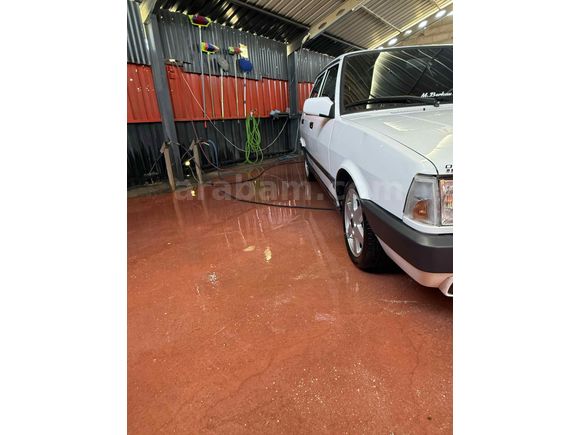 Sahibinden Tofaş Şahin 1.6 1994 Model 