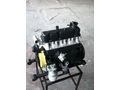 Sahibinden Tofaş Şahin 1.6 1994 Model 