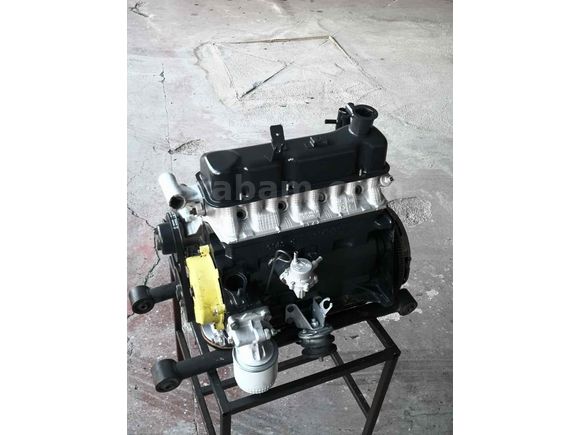 Sahibinden Tofaş Şahin 1.6 1994 Model 