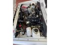 Sahibinden Tofaş Şahin 1.6 1994 Model 