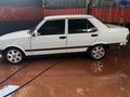 Sahibinden Tofaş Şahin 1.6 1994 Model 