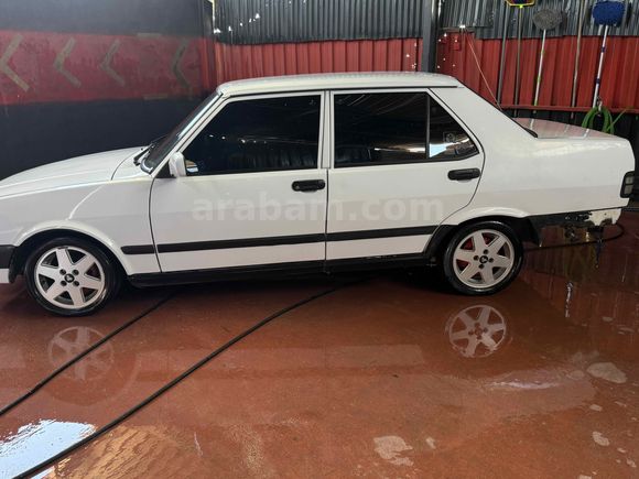 Sahibinden Tofaş Şahin 1.6 1994 Model 