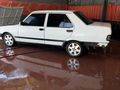 Sahibinden Tofaş Şahin 1.6 1994 Model 