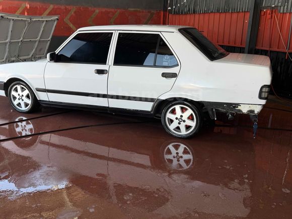 Sahibinden Tofaş Şahin 1.6 1994 Model 