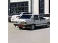 Sahibinden Tofaş Şahin 1.6 1994 Model 