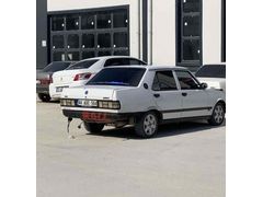 Sahibinden Tofaş Şahin 1.6 1994 Model 