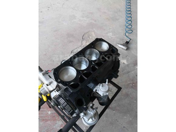 Sahibinden Tofaş Şahin 1.6 1994 Model 