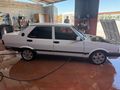 Sahibinden Tofaş Şahin 1.6 1994 Model 