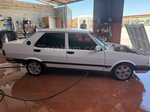 Sahibinden Tofaş Şahin 1.6 1994 Model 