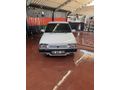 Sahibinden Tofaş Şahin 1.6 1994 Model 