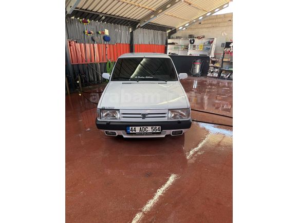Sahibinden Tofaş Şahin 1.6 1994 Model 