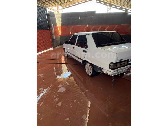Sahibinden Tofaş Şahin 1.6 1994 Model 