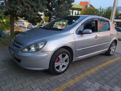 Sahibinden Peugeot 307 1.6 XS 2002 Model