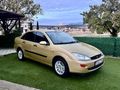 2001 Model Orijinal Çok Temiz Bakımlı Ford Focus1.6 GHİ...