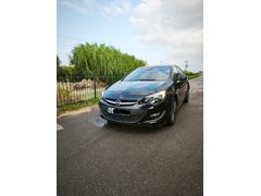 Sahibinden Opel Astra 1.3 CDTI Enjoy Active 2013 Model 