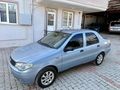 2006 Model Bakımlı Hatasız&Boyasız ALBEA 1.2 16V Dynamic...