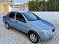 2006 Model Bakımlı Hatasız&Boyasız ALBEA 1.2 16V Dynamic...