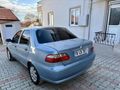2006 Model Bakımlı Hatasız&Boyasız ALBEA 1.2 16V Dynamic...