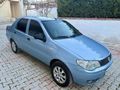 2006 Model Bakımlı Hatasız&Boyasız ALBEA 1.2 16V Dynamic...