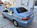 2006 Model Bakımlı Hatasız&Boyasız ALBEA 1.2 16V Dynamic...