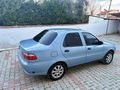 2006 Model Bakımlı Hatasız&Boyasız ALBEA 1.2 16V Dynamic...