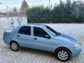 2006 Model Bakımlı Hatasız&Boyasız ALBEA 1.2 16V Dynamic...
