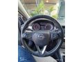 Sahibinden Opel Astra 1.4 Enjoy 2017 Model