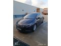 Sahibinden Opel Astra 1.4 Enjoy 2017 Model