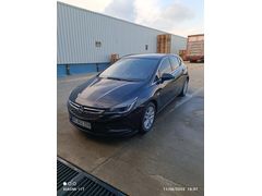 Sahibinden Opel Astra 1.4 Enjoy 2017 Model
