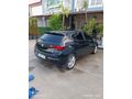 Sahibinden Opel Astra 1.4 Enjoy 2017 Model