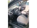 Sahibinden Opel Astra 1.4 Enjoy 2017 Model